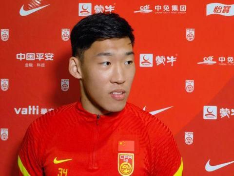 维尔纳喜欢莱比锡，他与莱比锡的合作尚未结束。